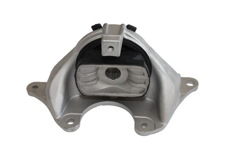 MOTOR TAKOZU PUNTO
