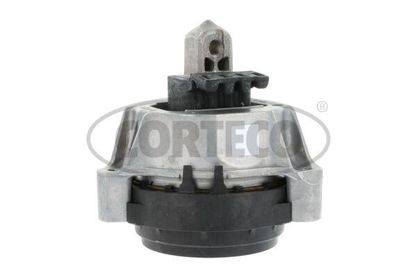 MOTOR TAKOZU SAG BMW B46 B48 G30 G31 G38 G32 G11 G12