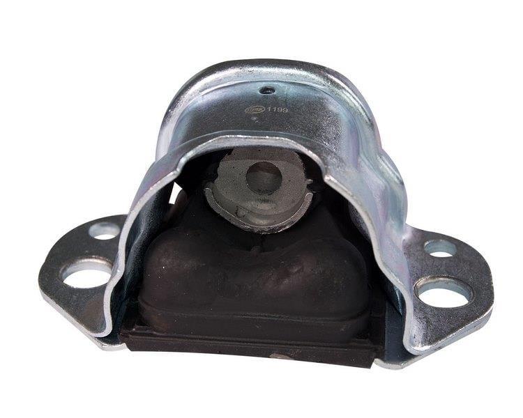 MOTOR TAKOZU SAĞ CLIO II 98> CLIO SYMBOL 00> KANGOO 97> 1.2
