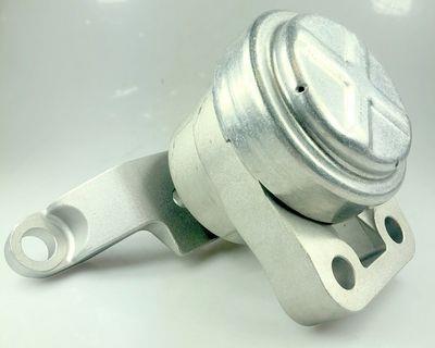 MOTOR TAKOZU SAĞ FORD MONDEO-SMAX-GALAXY 07> 2.0 TDCİ VOLVO 124 -T4 T4F- 2.0 11> V70 VOLVO 2.0 D 135 07>15