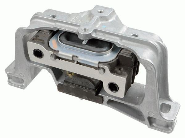 MOTOR TAKOZU SAG MERCEDES W176 W246 C117 X117 X156