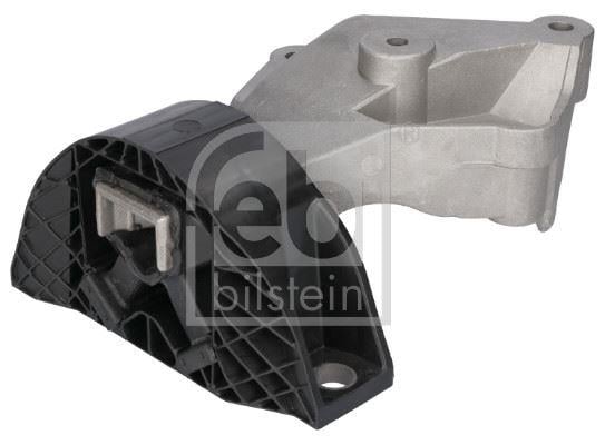 MOTOR TAKOZU SAĞ RENAULT CLIO IV 12> CAPTUR 13> DACIA LOGAN II 12> SANDERO II 13> 0.9 TCe