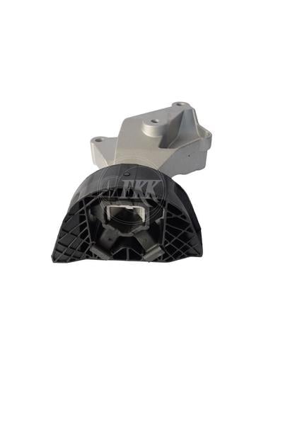 MOTOR TAKOZU SAĞ RENAULT CLIO IV 12> CAPTUR 13> DACIA LOGAN II 12> SANDERO II 13> 0.9 TCe
