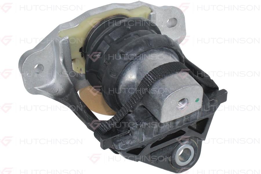 MOTOR TAKOZU SAĞ VOLVO XC90 II 16- 2.0D 585322