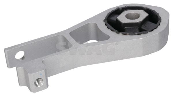 MOTOR TAKOZU SOL ALT FIAT 500X 14> JEEP RENEGADE 14> 1.4 4X4 2.0D 4X4