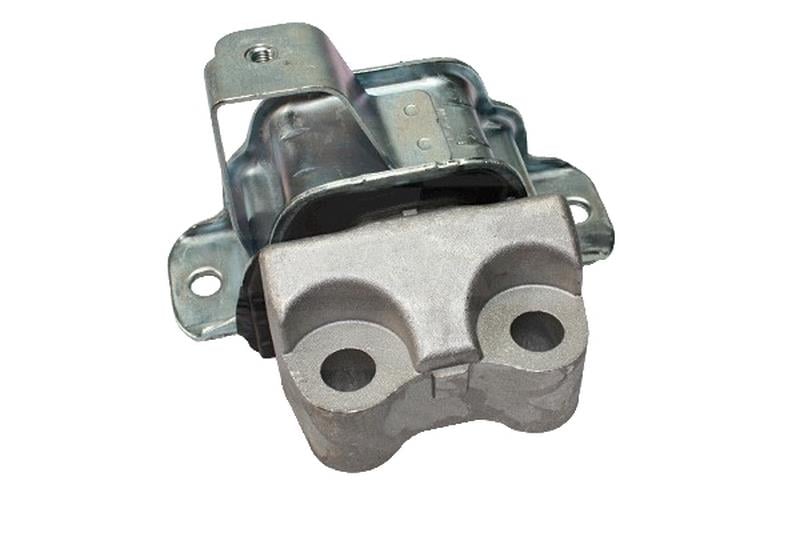 MOTOR TAKOZU SOL FIAT DOBLO III 10> LİNEA 07>1.3 MTJ 1.4 1.6 MTJ