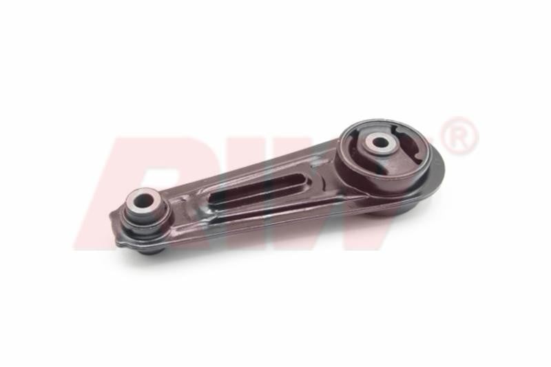 MOTOR TAKOZU SOL NISSAN-QASHQAI-I J10 JJ10 2007-2014 NISSAN-ROGUE-I 2008-2014 NISSAN-SENTRA-B16 2007 -2012 NISSAN-X-TRAIL-T31 2007-2013 RENAULT-KOLEOS-I 2008-2016