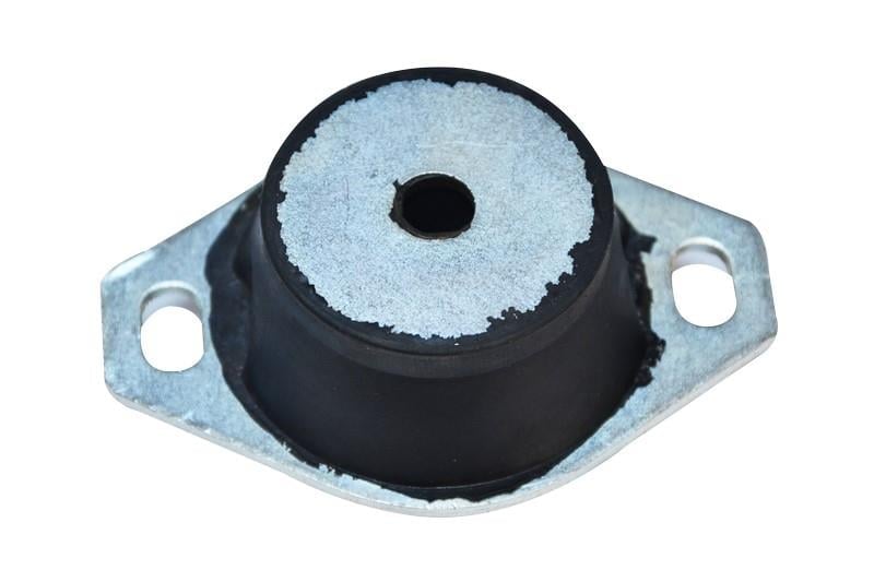 MOTOR TAKOZU SOL ŞANZIMAN P106-P206-P307-P308-PARTNER-BERLINGO-C3 AIR-C4-SAXO-XSARA-DS4 1.4-1.6 THP-VTI-HDI