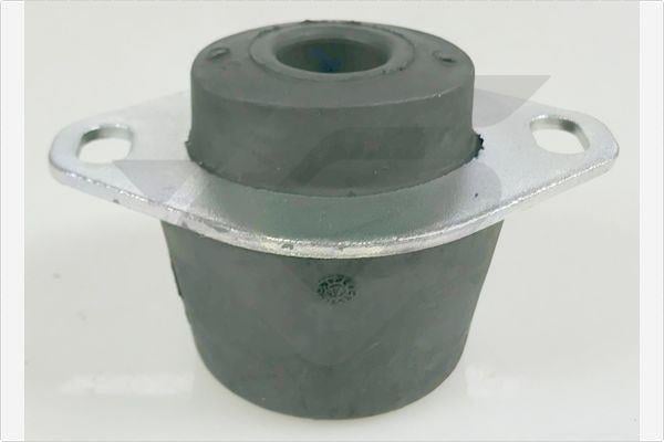 MOTOR TAKOZU SOL ŞANZIMAN P106-P206-P307-P308-PARTNER-BERLINGO-C3 AIR-C4-SAXO-XSARA-DS4 1.4-1.6 THP-VTI-HDI