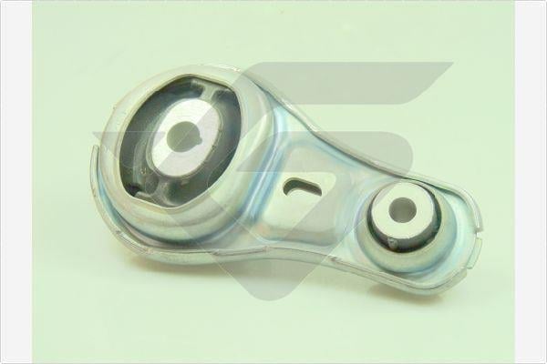 MOTOR TAKOZU TRAFIC III 15> VIVARO B 15> 1.6 DCI 2.0 DCI