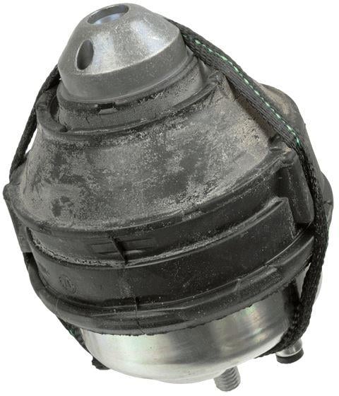 MOTOR TAKOZU VOLVO S60-S80-V70-XC70-XC90 00> 2.4-D5
