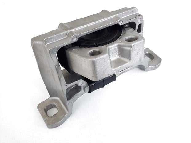 MOTOR TAKOZU YAĞLI FORD FOCUS-CMAX 04> VOLVO C30-S40-V50 04> 1.6 TDCİ YENİ CONNECT 1.6 -1.5 TDCİ 15> C-MAX 06>11 II 04> S40 II VOLVO 06>12 D2 V40 12> D2 V50