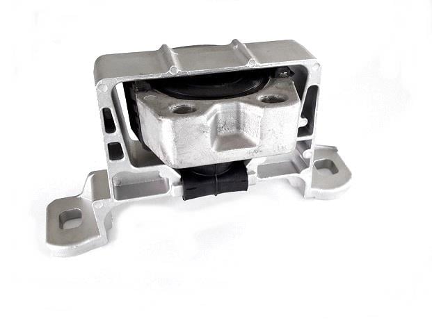 MOTOR TAKOZU YAĞLI FORD FOCUS-CMAX 04> VOLVO C30-S40-V50 04> 1.6 BENZİNLİ V50 05>12 1.6 B4164S3 BENZINLI
