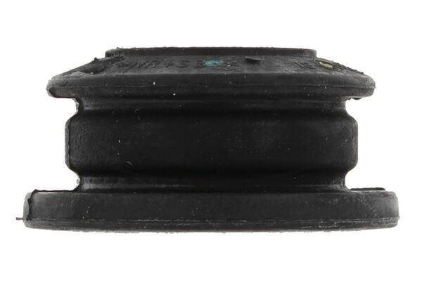 MOTOR TAKOZU. AXLE BRACKET