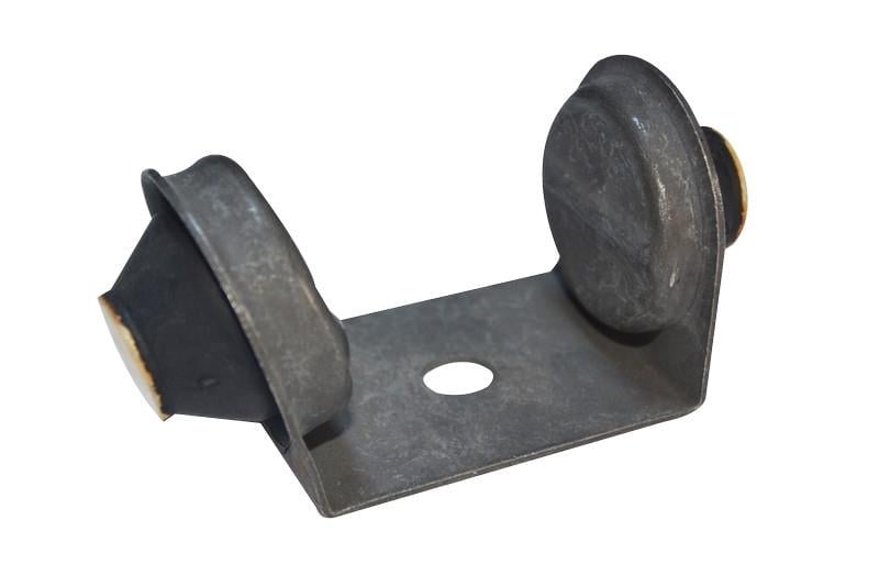 MOTOR TRAVERS TAKOZU PARTNER-BERLİNGO 96>15 XSARA 99>12 1.6 HDI 1.9D 2.0 HDI