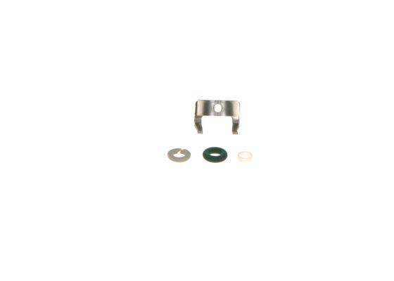 O RING TAKIM FORD FOCUS 1.6 ECOBOOST CMAX MONDEO SMAX C346 2011-2015 JAGUAR LANDROVER VOLVO LR037089