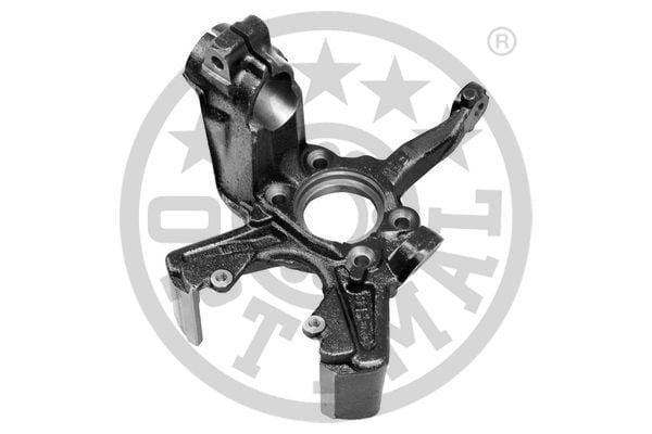 ÖN AKS BAŞI TEKERLEK BAĞLANTISI AUDI A3 8P1 A3 CONVERTİBLE 8P7 A3 8PA SEAT ALTEA 5P1 LEON 1P1 T OLEDO III 5P2 SKODA OCTAVIA II 1Z3 OCTAVIA II COMBİ 1Z5 VW CADDY III BOX 2KA 2KH 2CA 2CH CADDY I