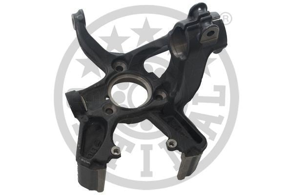 ÖN AKS BAŞI TEKERLEK BAĞLANTISI AUDI A3 8V1 8VK A3 LİMOUSİNE 8VS 8VM A3 8VA 8VF SEAT LEON 5F1 LE ON SC 5F5 LEON ST 5F8 LEON ST BOX BODY/ESTATE 5F8 SKODA OCTAVIA III 5E3 NL3 NR3 OCTAVIA III COMB