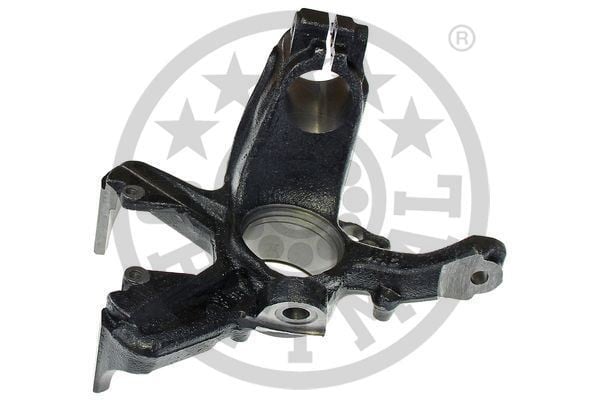 ÖN AKS BAŞI TEKERLEK BAĞLANTISI AUDI A3 8L1 TT 8N3 TT ROADSTER 8N9 SEAT LEON 1M1 TOLEDO MK II 1 M2 SKODA OCTAVIA I 1U2 OCTAVIA I COMBİ 1U5 VW BORA 1J2 BORA ESTATE 1J6 GOLF MK IV 1J1 GOLF MK I