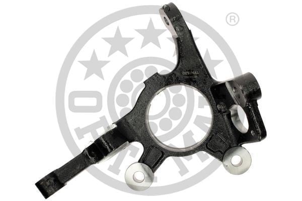 ÖN AKS BAŞI TEKERLEK BAĞLANTISI LAND ROVER RANGE ROVER EVOQUE L538 RANGE ROVER IV L405 RANGE ROVER MK III L322 RANGE ROVER SPORT L494 2002/03 >