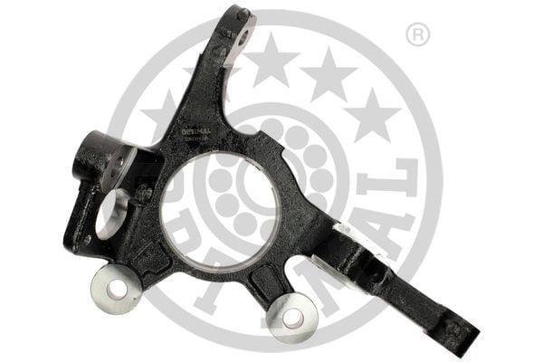 ÖN AKS BAŞI TEKERLEK BAĞLANTISI LAND ROVER RANGE ROVER EVOQUE L538 RANGE ROVER IV L405 RANGE ROVER MK III L322 RANGE ROVER SPORT L494 2002/03 >