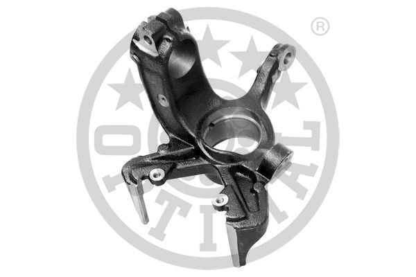 ÖN AKS BAŞI TEKERLEK BAĞLANTISI SEAT TOLEDO IV KG3 SKODA FABIA I 6Y2 FABIA I COMBİ 6Y5 FABIA I PR AKTİK 6Y5 FABIA I SALOON 6Y3 VW POLO 6R1 6C1 1999/08 >