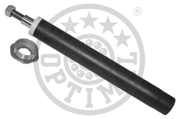 ÖN AMORTİSÖR L/R VECTRA A 82 >11.95 CALIBRA 90 >98