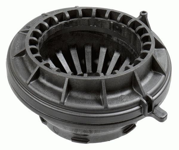 ÖN AMORTİSÖR RULMANI BİLYASI VOLVO S60 10>18 S80 >06-15 V70 07>15 V60 10>18 XC60 08>17 XC70 07>16 MONDEO IV 06>14 SMAX 06>14 GALAXY 06>15 FREELANDER 2.2D 3.2 06-14 LR018785