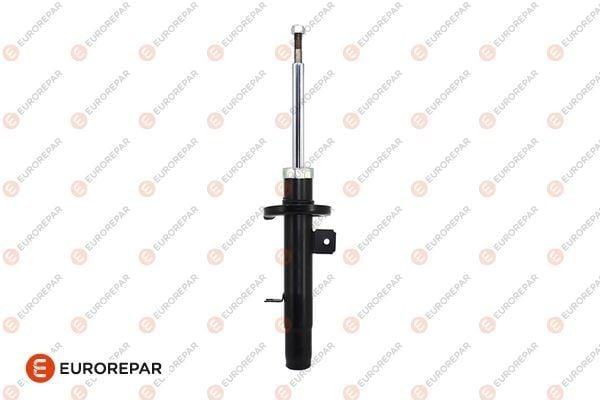 ÖN AMORTİSÖR SAĞ CITROEN C2 02>10 C3 01>10 PEUGEOT P1007 05> GAZLI
