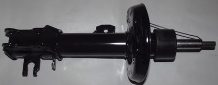 ÖN AMORTİSÖR SAĞ DOBLO 2010 > GAZLI