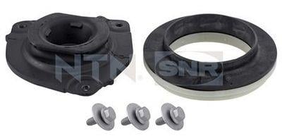 ÖN AMORTİSÖR SAĞ TAKOZU RULMANLI KIT NISSAN JUKE 10> PULSAR 14>