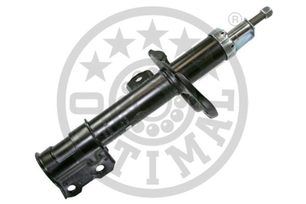 ÖN AMORTİSÖR SOL CORSA C 00>06 COMBO C 00>12 MERIVA A 03>10