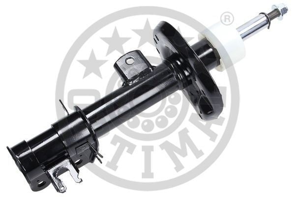 ÖN AMORTİSÖR SOL CORSA D 06>14 GRANDE PUNTO 05>12 LINEA 1.4 07> FIORINO 08> NEMO 08> BIPPER 08>