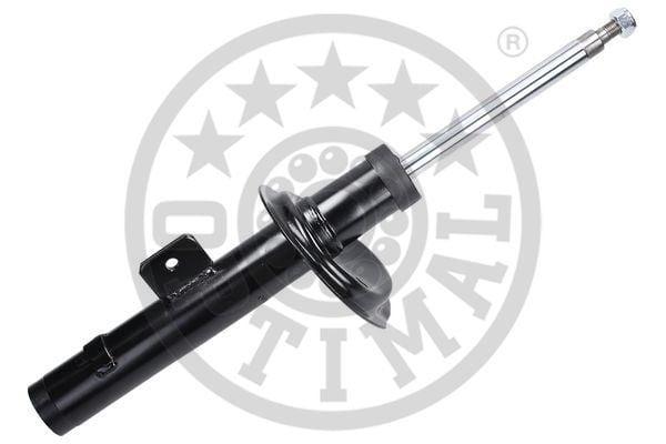 ÖN AMORTİSÖR SOL PARTNER-BERLINGO 1996>2009 P306 1994-2002 XSARA 1997-2005 GAZLI