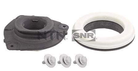 ÖN AMORTİSÖR SOL TAKOZU RULMANLI KIT NISSAN JUKE 10> PULSAR 14>