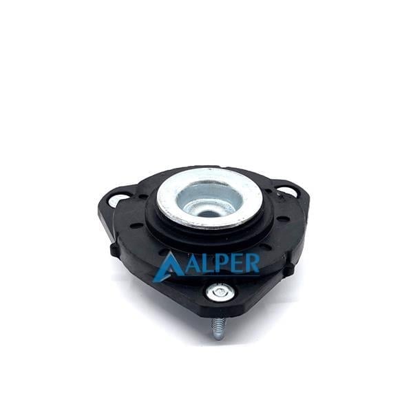 ÖN AMORTİSÖR TAKOZU TRANSIT V347 -V348 V363-V362 06>17