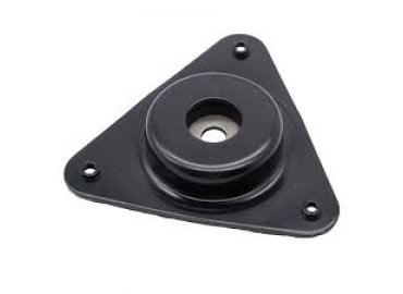 ÖN AMORTISOR TAKOZU VE RULMANI KIT SAĞ-SOL RENAULT MEGANE IV 15> KADJAR 15> NISSAN QASHQAI II J11 13> 1.2 TCe 1.5dCi 1.6 16V 1.6dCi