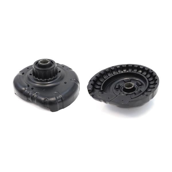 ÖN AMORTİSÖR TAKOZU VOLVO S60 01-10 S80 98-06 C70 97-05 V70 97-07 XC70 02-07 850 91-96 XC90