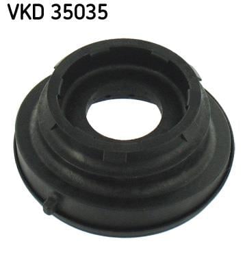 ON AMORTISOR UST RULMAN FOCUS II 04>11 FOCUS III 11>CONNECT 1.6 1.5 TDCİ 15> C-MAX 06>11 KUGA 08>13 MAZDA 3 03> VOLVO S40 II 06>12 V40 II 1.6 1ADET