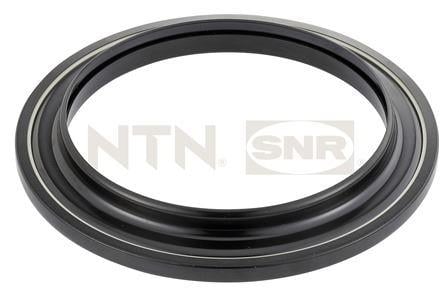 ÖN AMORTİSÖR ÜST RULMANI PEUGEOT P406 96> P605 89> P607 00>