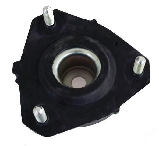 ON AMORTISOR UST TAKOZU FIESTA V FUSION 1.4 TDCI 1.6 TDCI 02>08