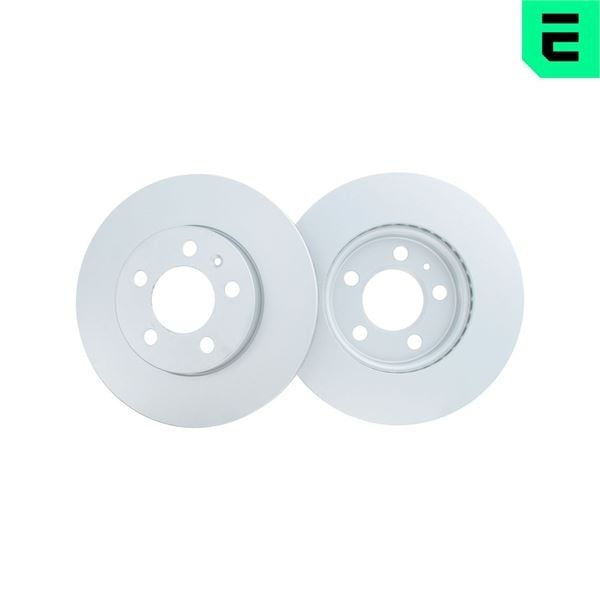 ÖN AUDI A1 ALLSTREET GBH A1 CITY CARVER GBH A1 GBA SEAT ARONA KJ7 KJP IBIZA MK IV ST 6J8 6P8 IB IZA MK V KJ1 KJG SKODA FABIA IV PJ3 KAMIQ NW4 SCALA NW1 VW POLO VI AW1 BZ1 AE1