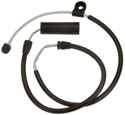 ÖN BALATA FİŞİ İKAZ KABLOSU BMW E53 X5 3.0İ 4.4İ 4.6İS 4.8İS 3.0D 00 > GIC177 800mm