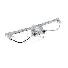 ÖN CAM KRIKOSU MOTORSUZ SAĞ CITROEN NEMO 08>PEUGEOT BIPPER 08> FIAT FIORINO 08>