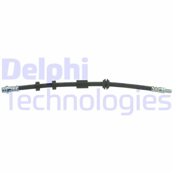 ÖN FREM HORTUMU FORD GALAXY II WA6 05/06-06/15-FORD S-MAX WA6 05/06-12/14-VOLVO S60 II 134 04/ 10-