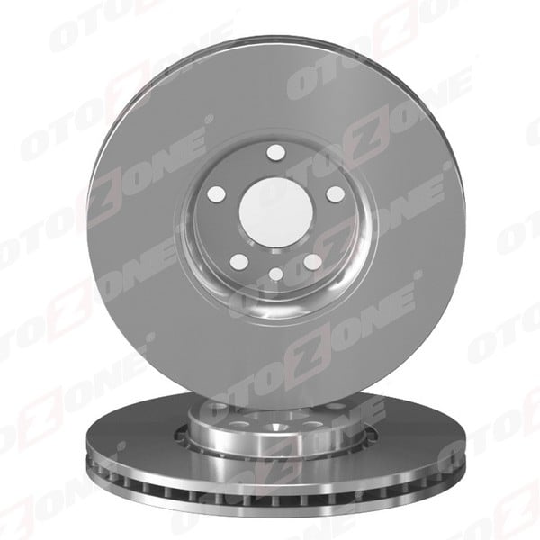 ÖN FREN AYNASI ADET VOLVO XC60 D3 D4 D5 2.4D 2.0T 3.2 T5 T6 2008 >2017 CAP 328X5 BJN