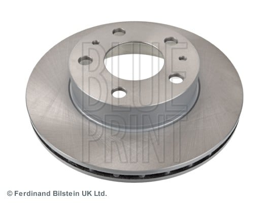ÖN FREN AYNASI FIAT DUCATO 94>14 PEUGEOT BOXER 94>14 CITROEN JUMPER 94>14 KARSAN JEST 98> 300x24x5DELİK