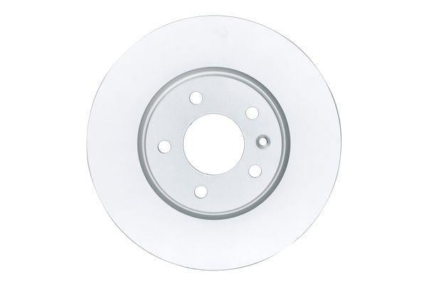 ÖN FREN AYNASI INSIGNIA B 16 INÇ 18> ASTRA J 09 > ZAFIRA C 11 > CRUZE 09 > 300x26x5DLxHAVALI 13502051