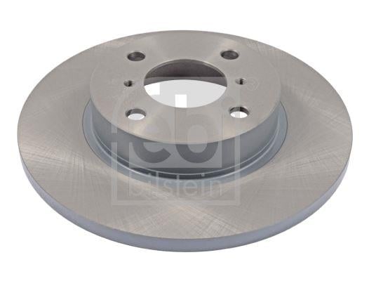 ÖN FREN AYNASI OPEL AGİLA 1.0 1.2 16V 1.3 CDTİ TWINPORT 00 > SUZUKI WAGON R 1.3 4WD 00 > DOLU 247 x12x4DL