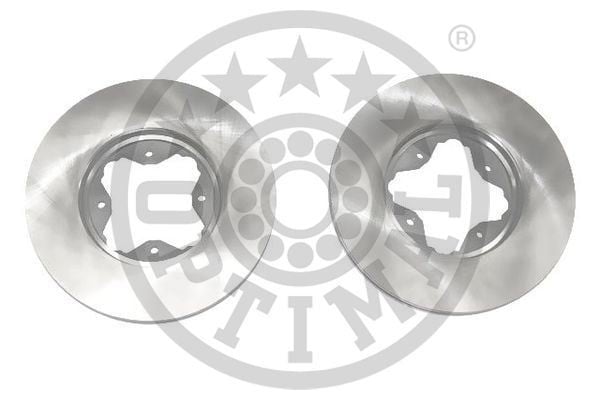 ÖN FREN AYNASI ROVER 600 618 96-99 620İ Sİ Tİ 93-99 / HONDA ACCORD EURO 2.0L F20Z1 CE8 kasa 96-98 15 JANT